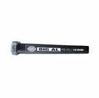 Big Al Pre-roll (1.25g)