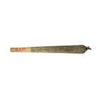 Sunset Boulevard Pre-roll (1.25g)