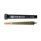 Malibu Breeze Pre-roll (1.25g)