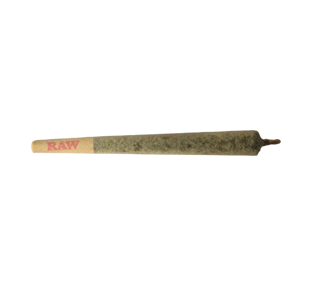 Baby Gremlin Pre-roll (1.25g)