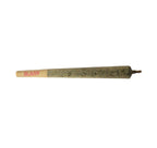 Baby Gremlin Pre-roll (1.25g)