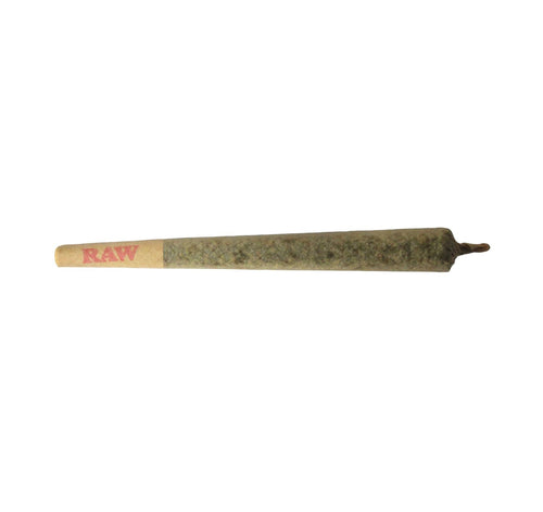 Baby Gremlin Pre-roll (1.25g)