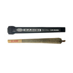 Habibi Pre-roll (1.25g)