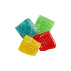 Classic Gummies 20ct