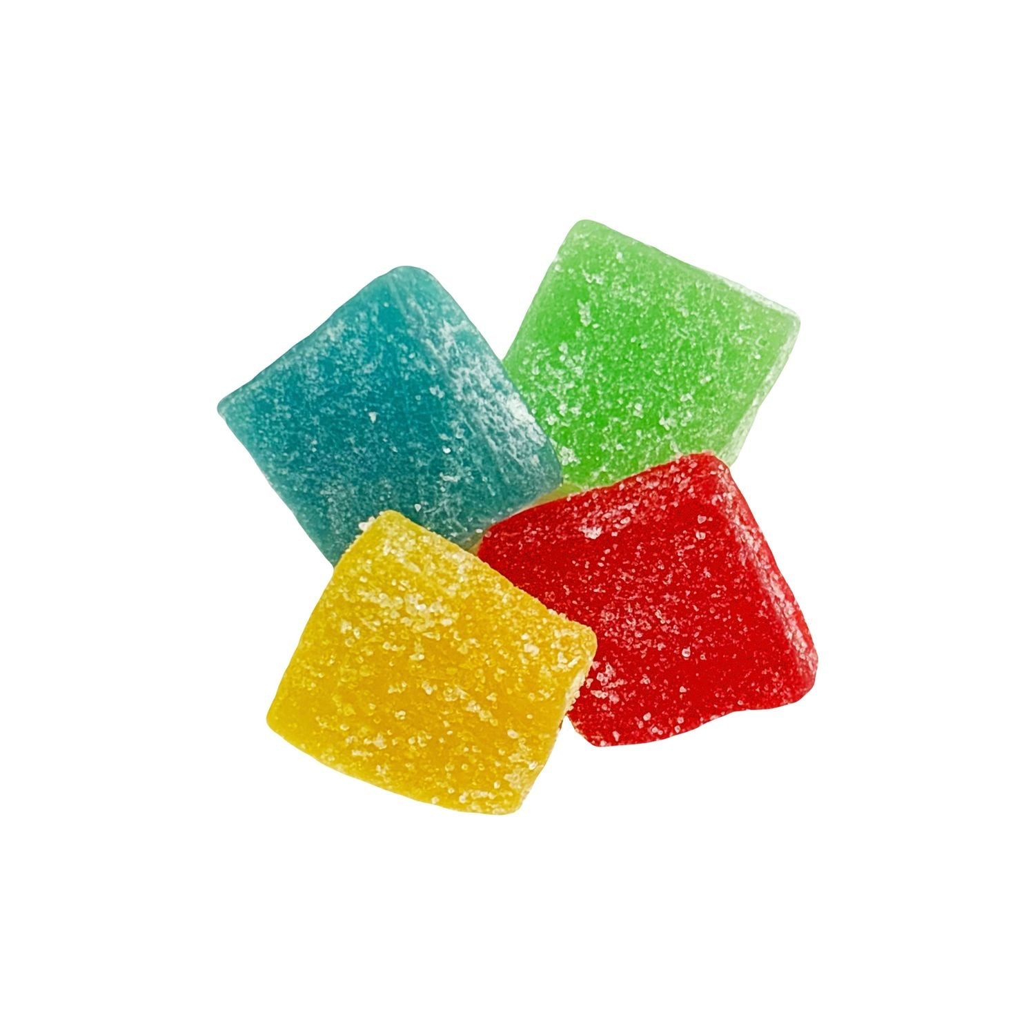Classic Gummies 20ct