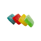 Classic Gummies 20ct