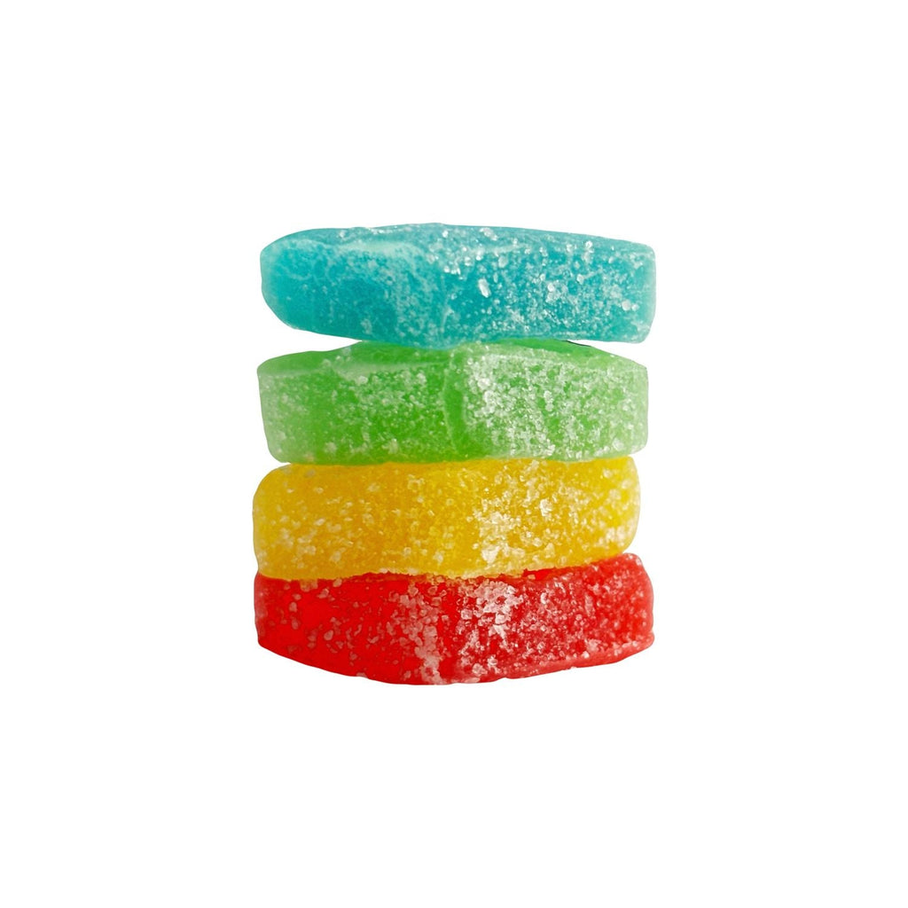 Classic Gummies 20ct