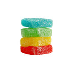Classic Gummies 20ct