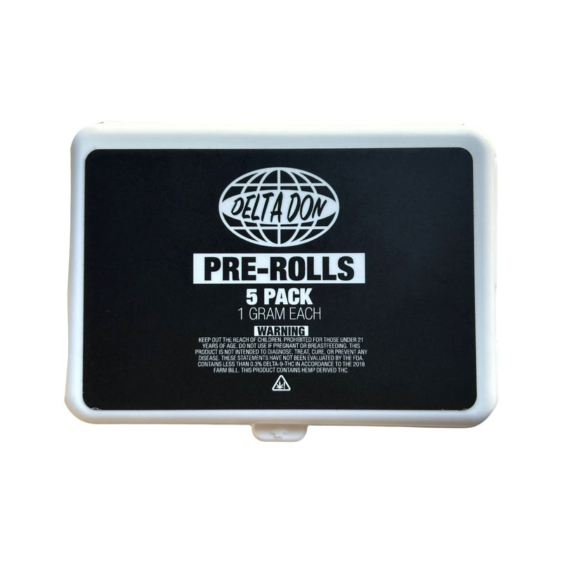 5P-Pre-Roll