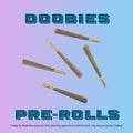 Doobies