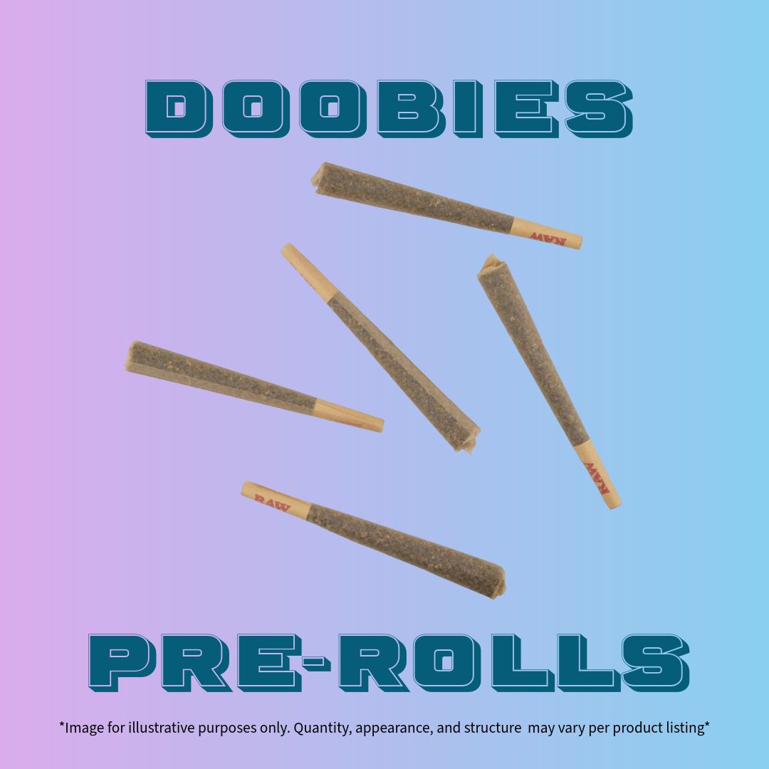 Doobies