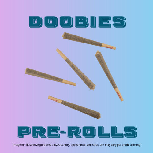 Doobies