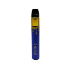 Divine Live Resin Disposables