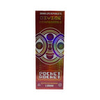 Divine Live Resin Disposables