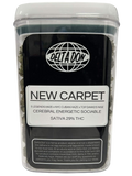 New Carpet