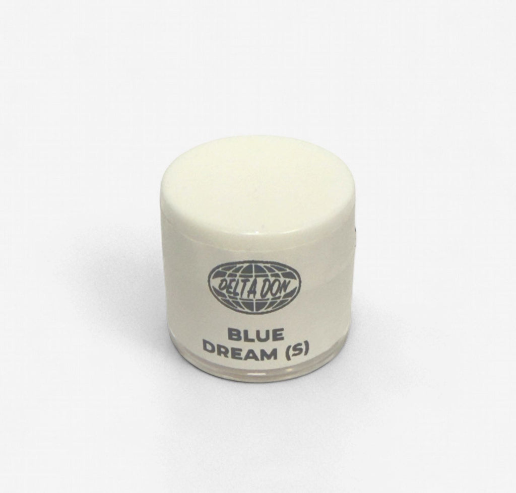 Wax