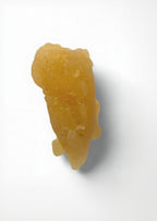 Wax