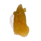 Wax