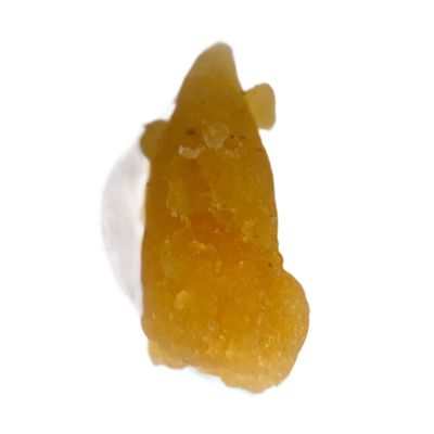 Wax