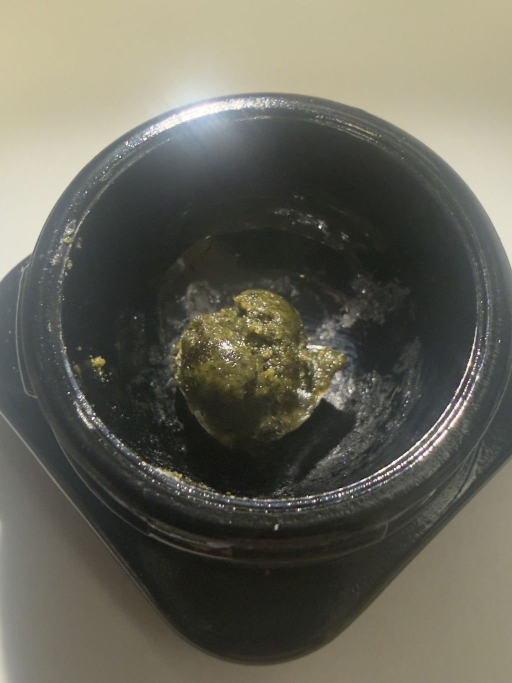 Hash