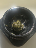 Hash