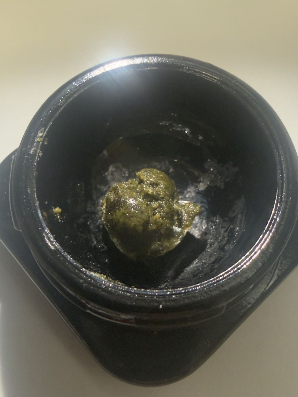 Hash
