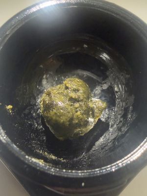 Hash