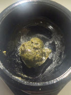 Hash