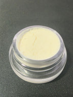 Isolate Powder