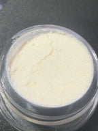 Isolate Powder
