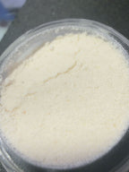 Isolate Powder