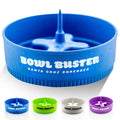 Santa Cruz Shredder Bowl Buster