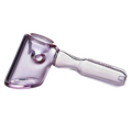 GRAV Hammer Pipe