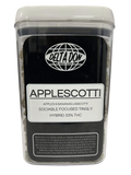 Applescotti