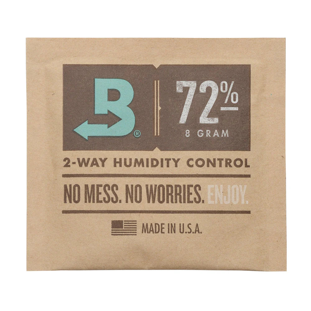 Boveda Bag