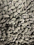 Dosilato