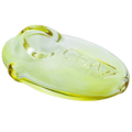 GRAV Pebble Spoon