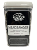 HeadBanger