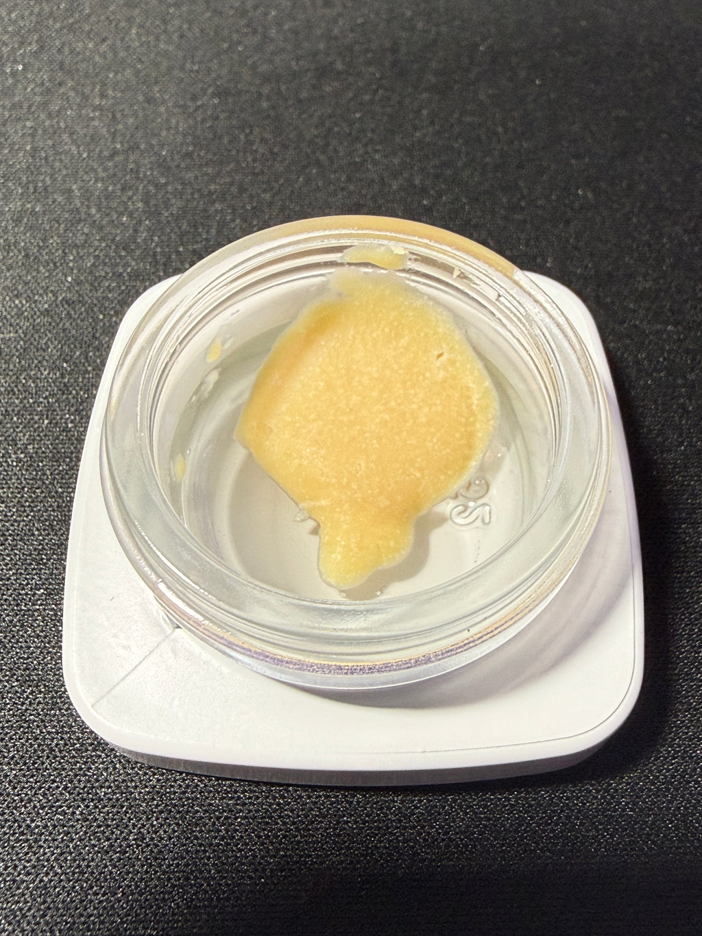 Crumble