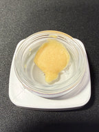 Crumble