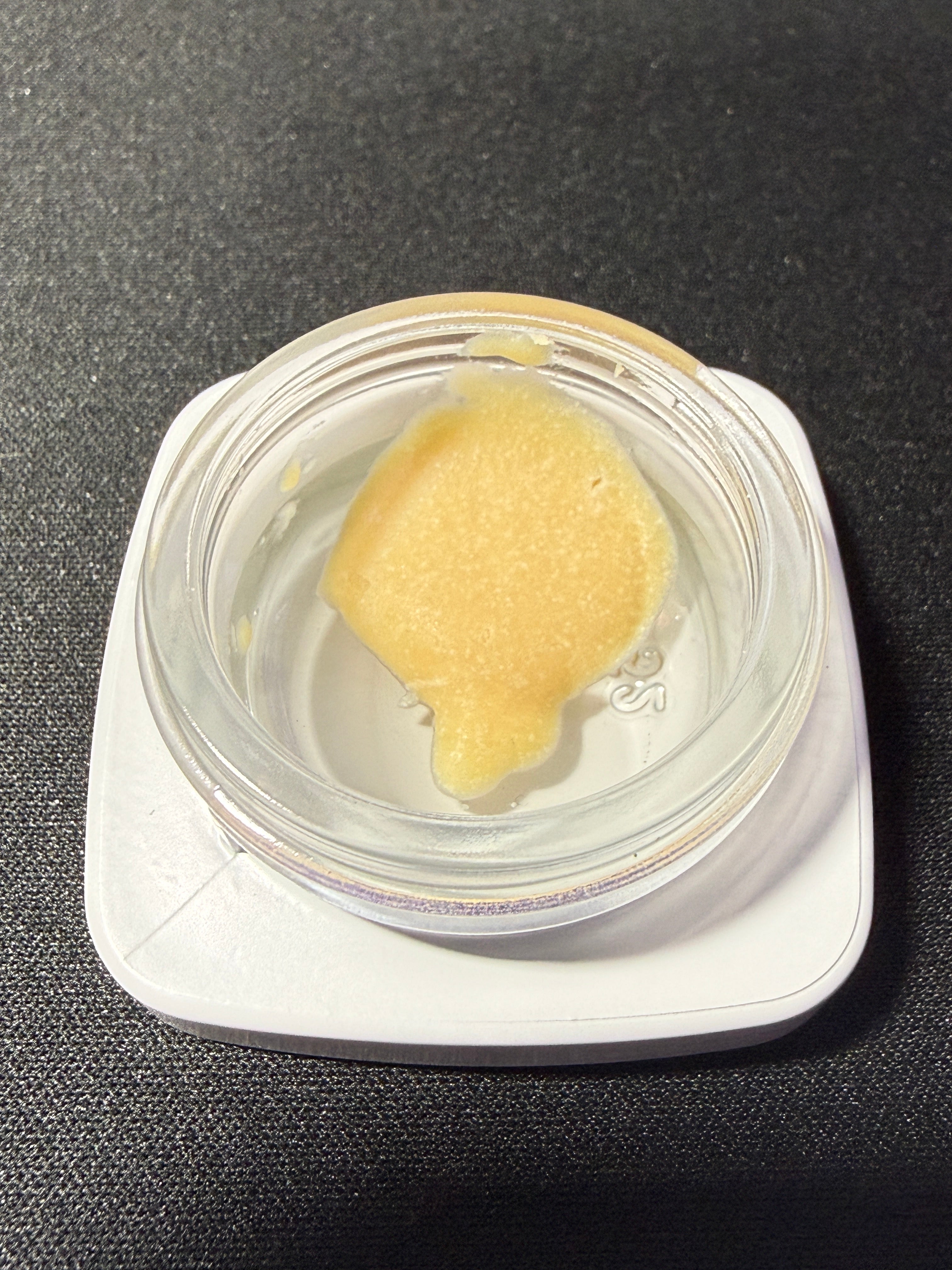 Crumble