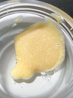 Crumble