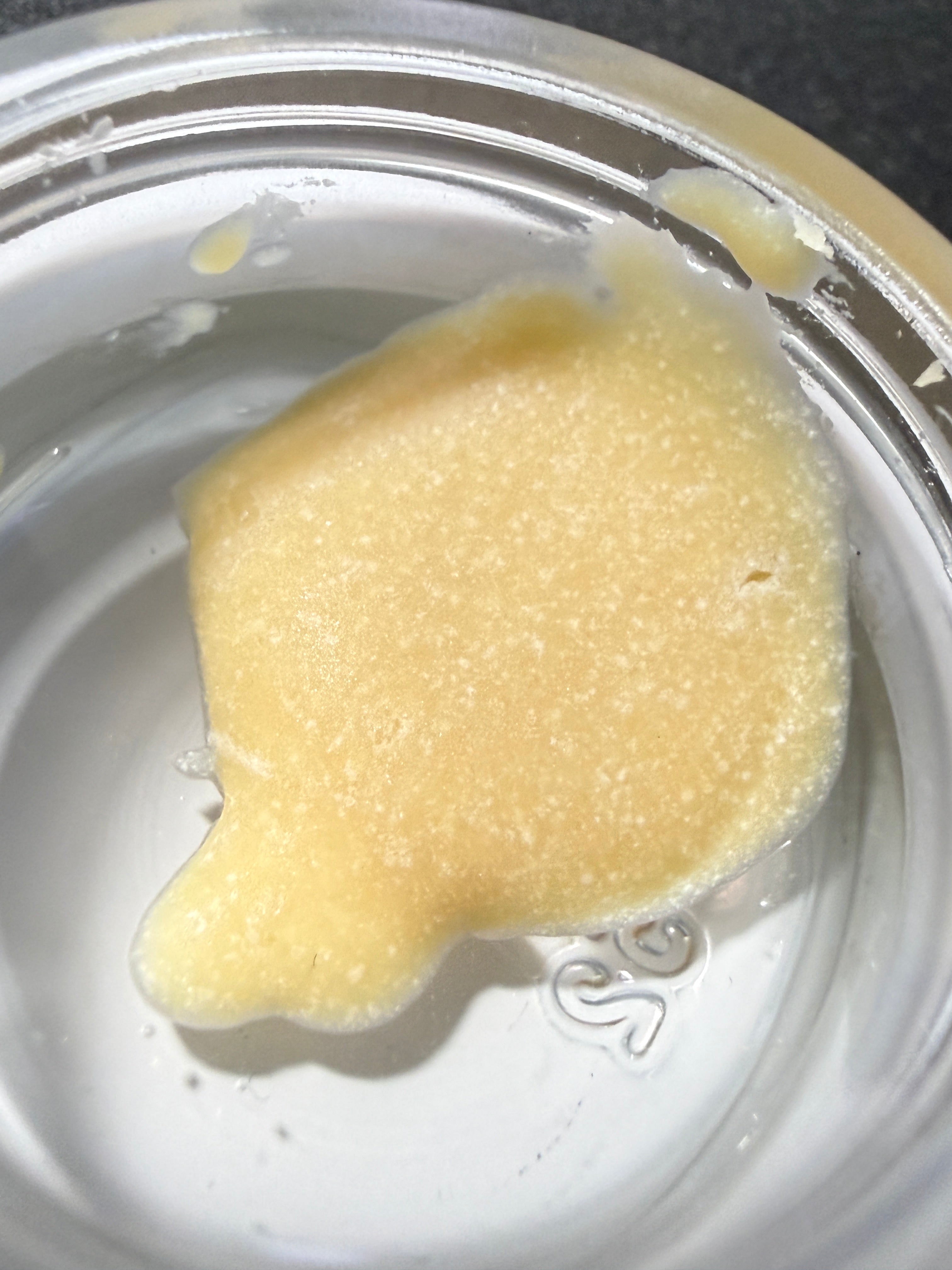Crumble