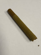 Gumby