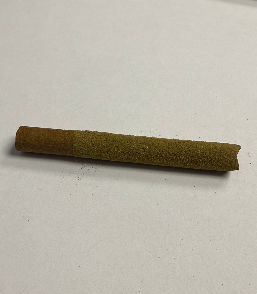 Gumby