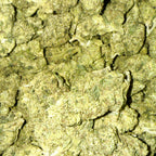 LCK THCA flower