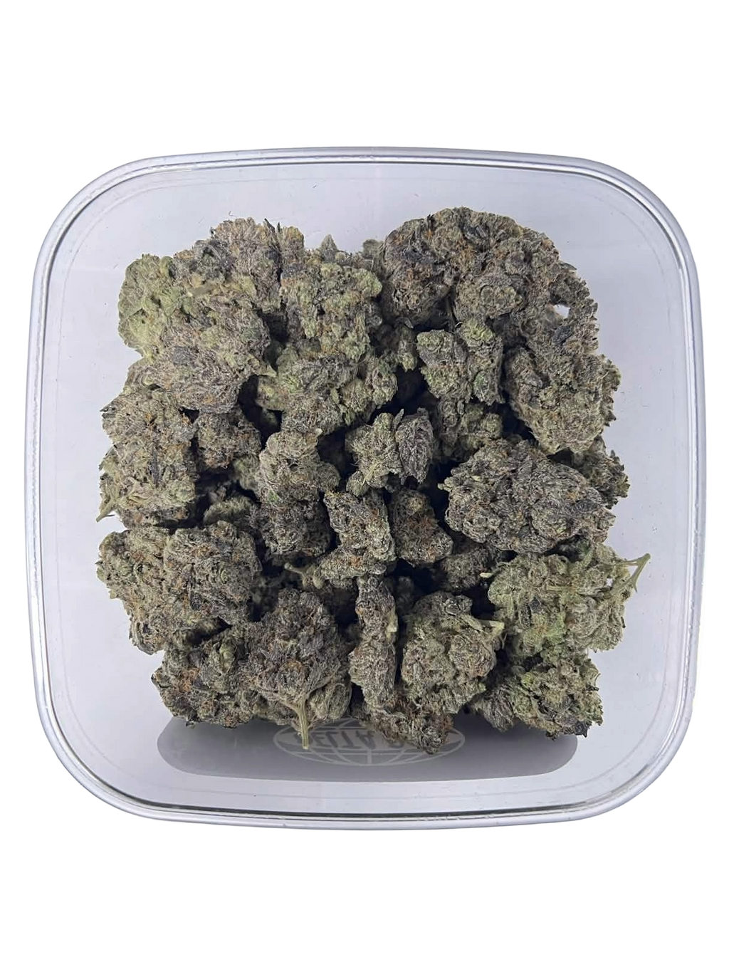 Lemon Cherry Gelato
