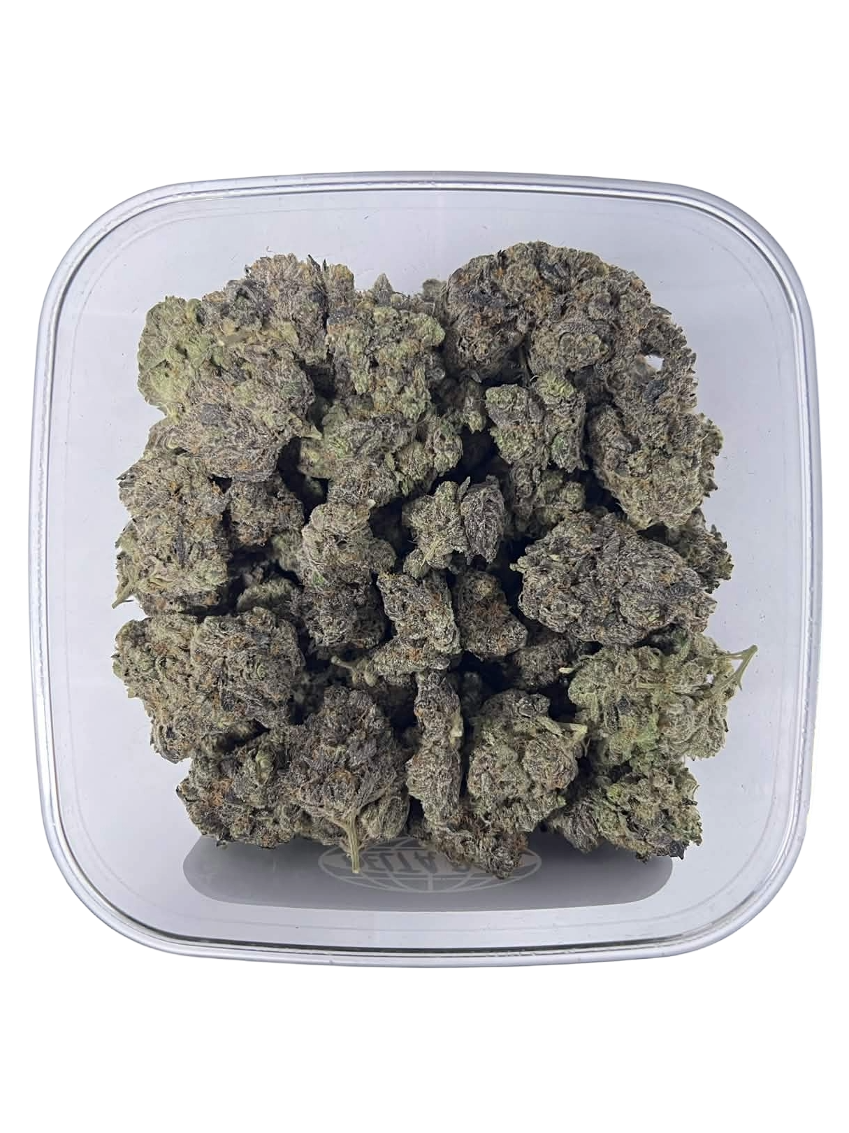 Lemon Cherry Gelato