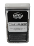 Tasty Freeze