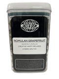 Romulan Grapefruit